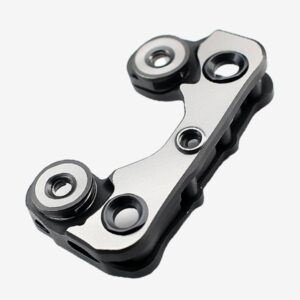 Pinza disco de freno 12mm universal