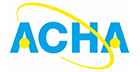 logo-acha