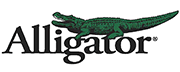 logo-alligator