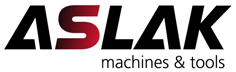 logo-aslak