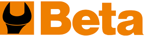 logo-beta