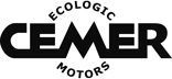 logo-cemer