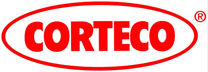 logo-corteco