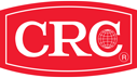 logo-crc