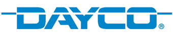 logo-dayco